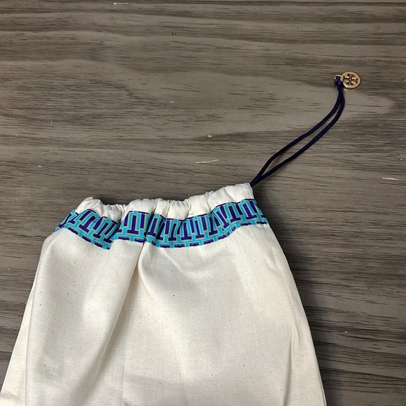 TORY BURCH DUST BAG - Picture 6 of 6